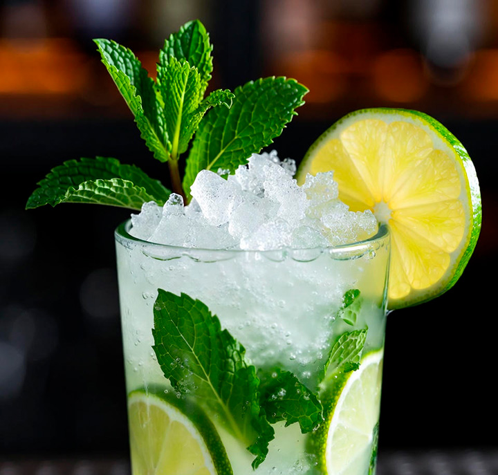 Mojito